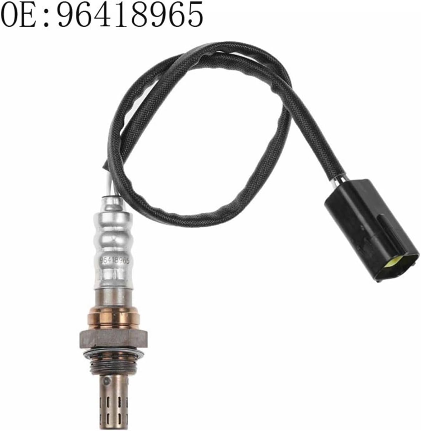Sensor OEM 96418965 96325533 1Pcs