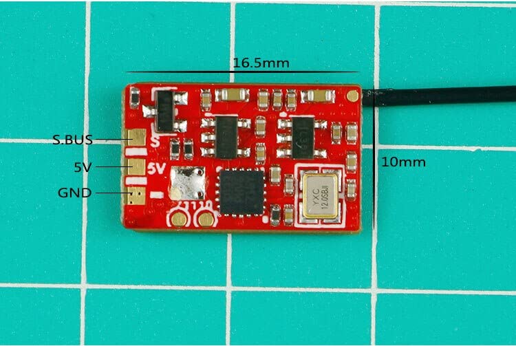5PCS IR2101PBF IR2101 DIP DIP-8 IR2103 IR2104 IR2108 IR2111 IR2117 IR2161 IR2121 IR2151 IR2153 IR2155 IR2153BF IR2104PBF,IR2117