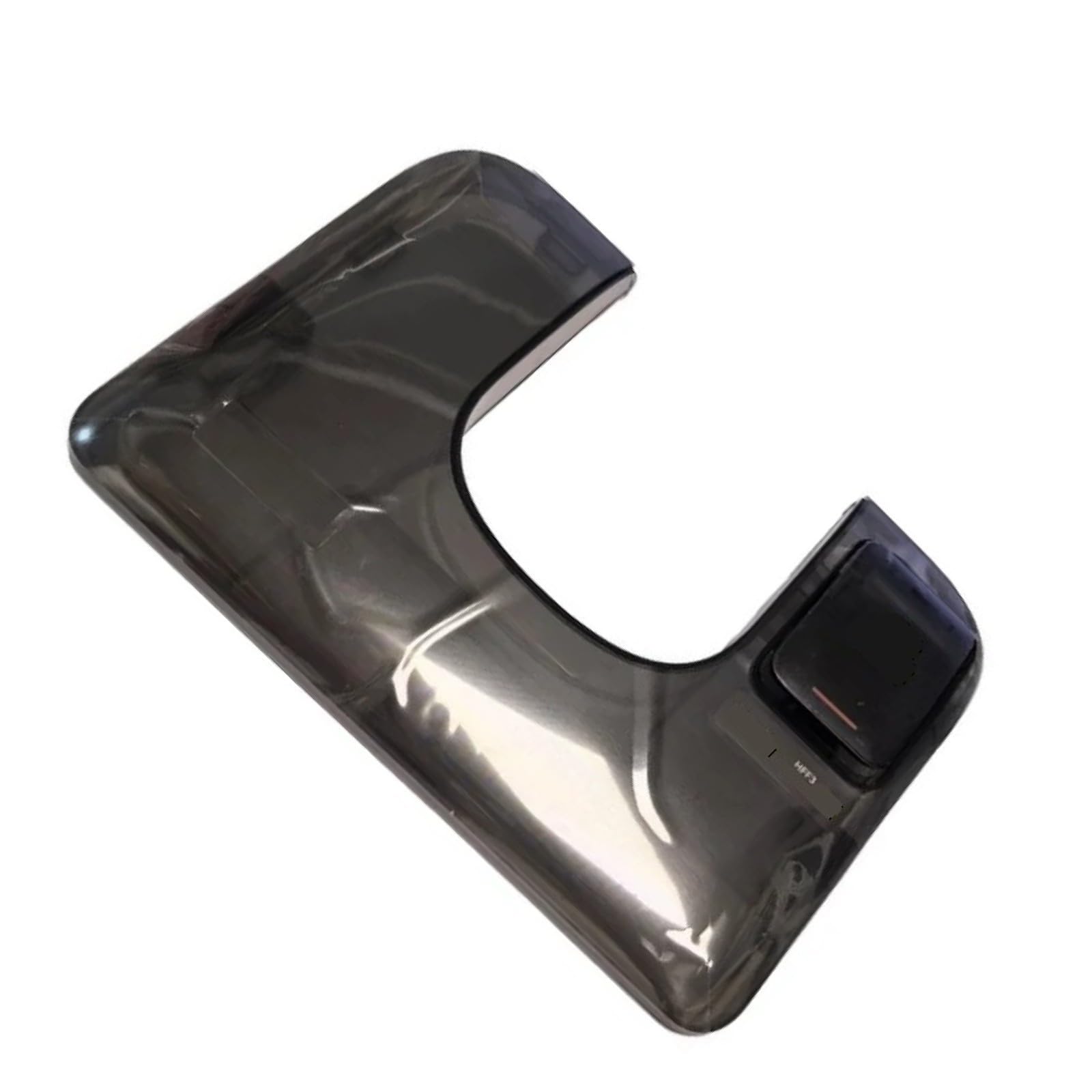 Tanque De Agua Limpia, Compatible Con MOVA,M50 M50 Ultra TOUVER, Piezas Del Tanque De Agua for Aspiradora En Seco Y Húmedo