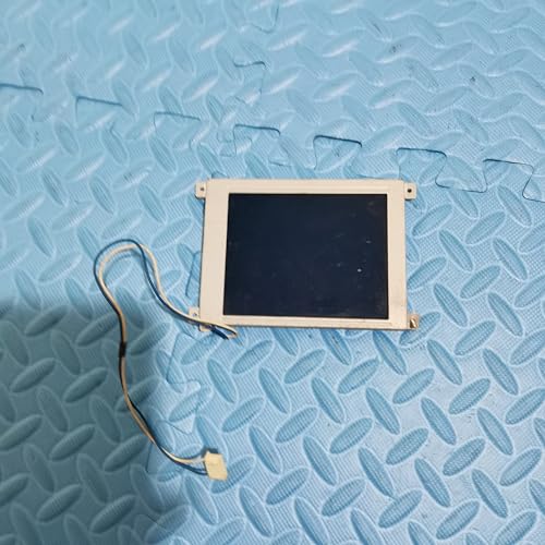 Image of Original M32024D-14A3 Industrial Display