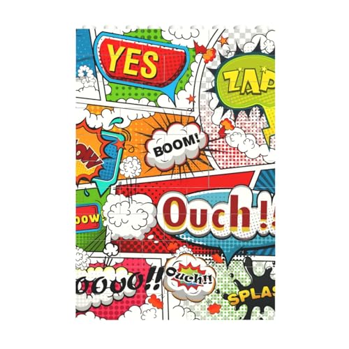 |bvJ`[ ە\` ςݖ؃pY mߋ NX}X  l q a NX}X 10.8cm×7.2cm