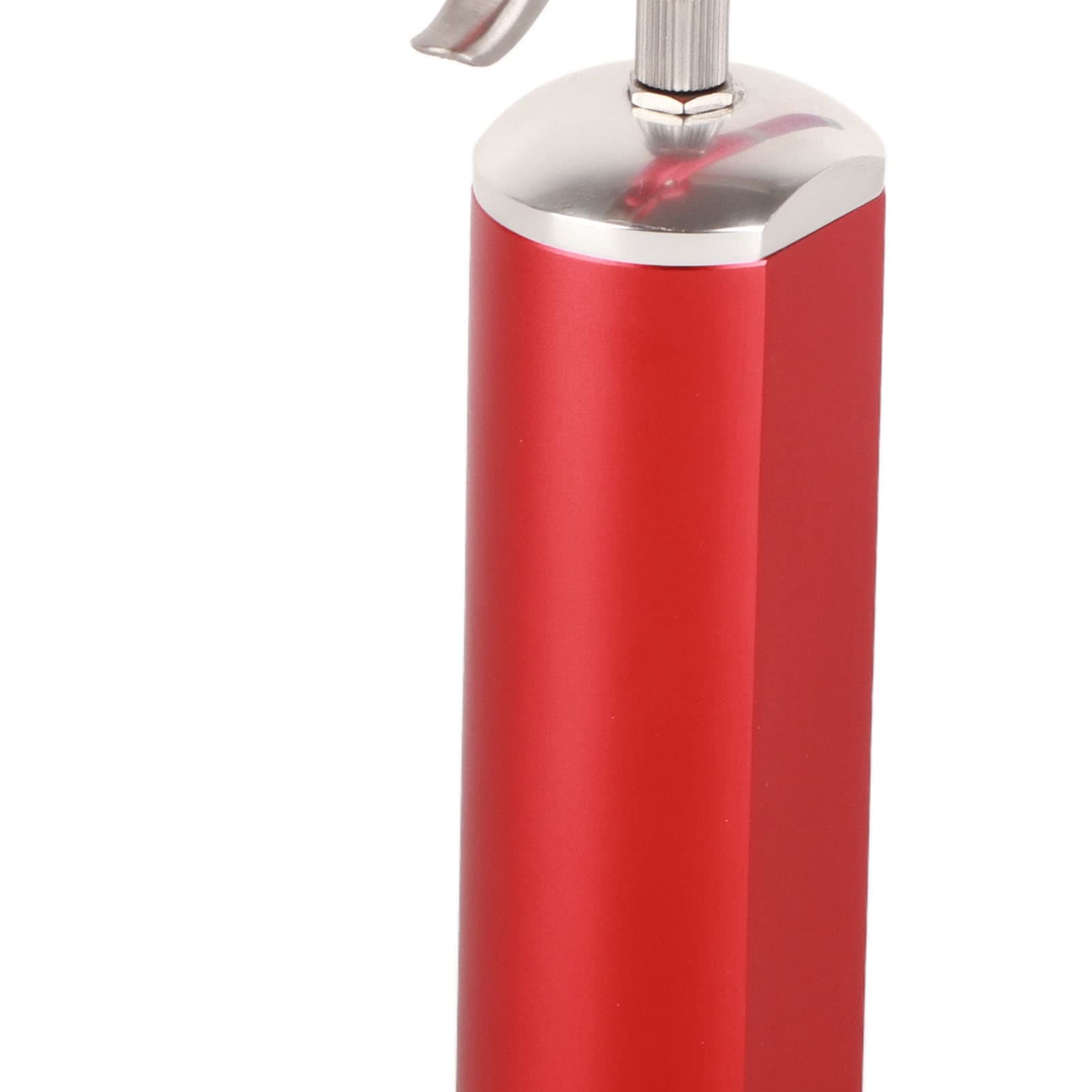 Jeffergarden Kabelloses Airbrush-Set, 25 PSI Automatikstart, 0,3 Mm Düse
