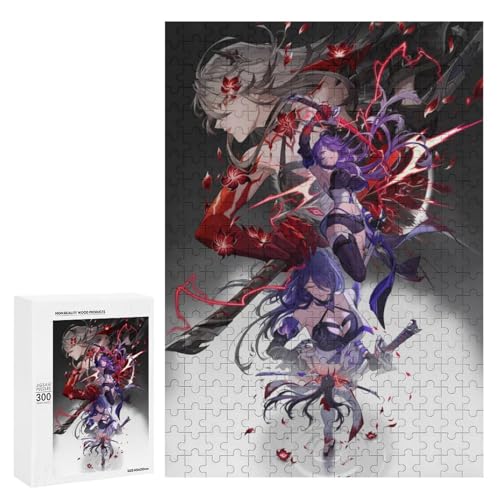  FX^[C WO\[pY ؐpY 1000s[X 300s[X 500s[X  Ǐ SҌ XgX NX}X nEB a v[g Mtg mߋ q l