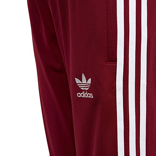 adidas Boys Superstar Pants2