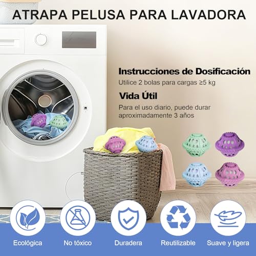 La Mejor Selección de donde comprar una lavadora los más recomendados. 8 Imagen adicional