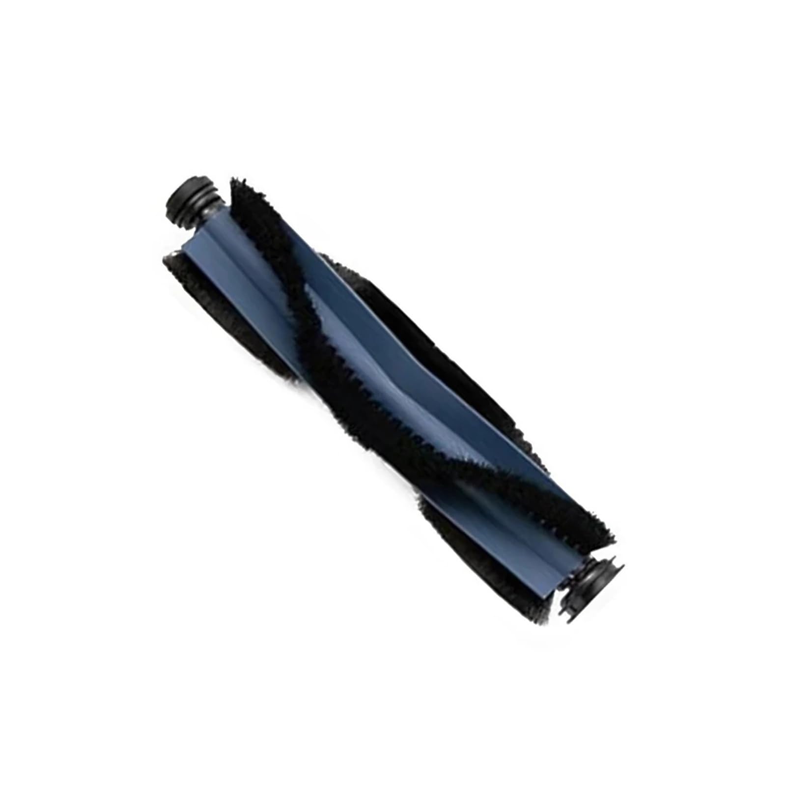 Jweinenl X1 Main Brush，Compatible For Eufy 0 Pro Omni Robot Vacuum Cleaner Roller Brush Maintenance Parts