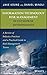 Information Technology Risk Management in Enterprise Environments: A Review of Industry Practices and a Practical Guide to Risk Management Teams