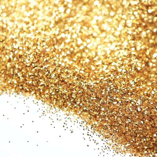 GLEAMS t[N (CgS[h) (100g) (B0210) pE_[/Ob^[/ϗn/h/t/nhCh/DIY/Ɩp/O[X(0.6mm)