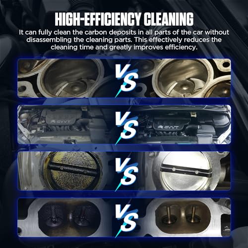 110V Dry Ice Blasting Machine,HTS705 Industrial Dry Ice Blasting Cleaning Machine,Dry Ice Blast Cleaners for Removing All Kinds of Intractable Dirt Quickly.