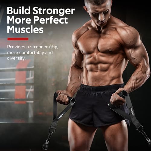 Smith machine gym system