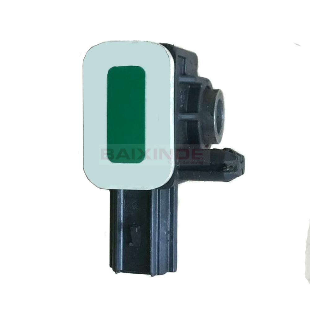たくと　19v6個22v4個 7W6249 12V Shutoff Solenoid For Caterpillar CAT