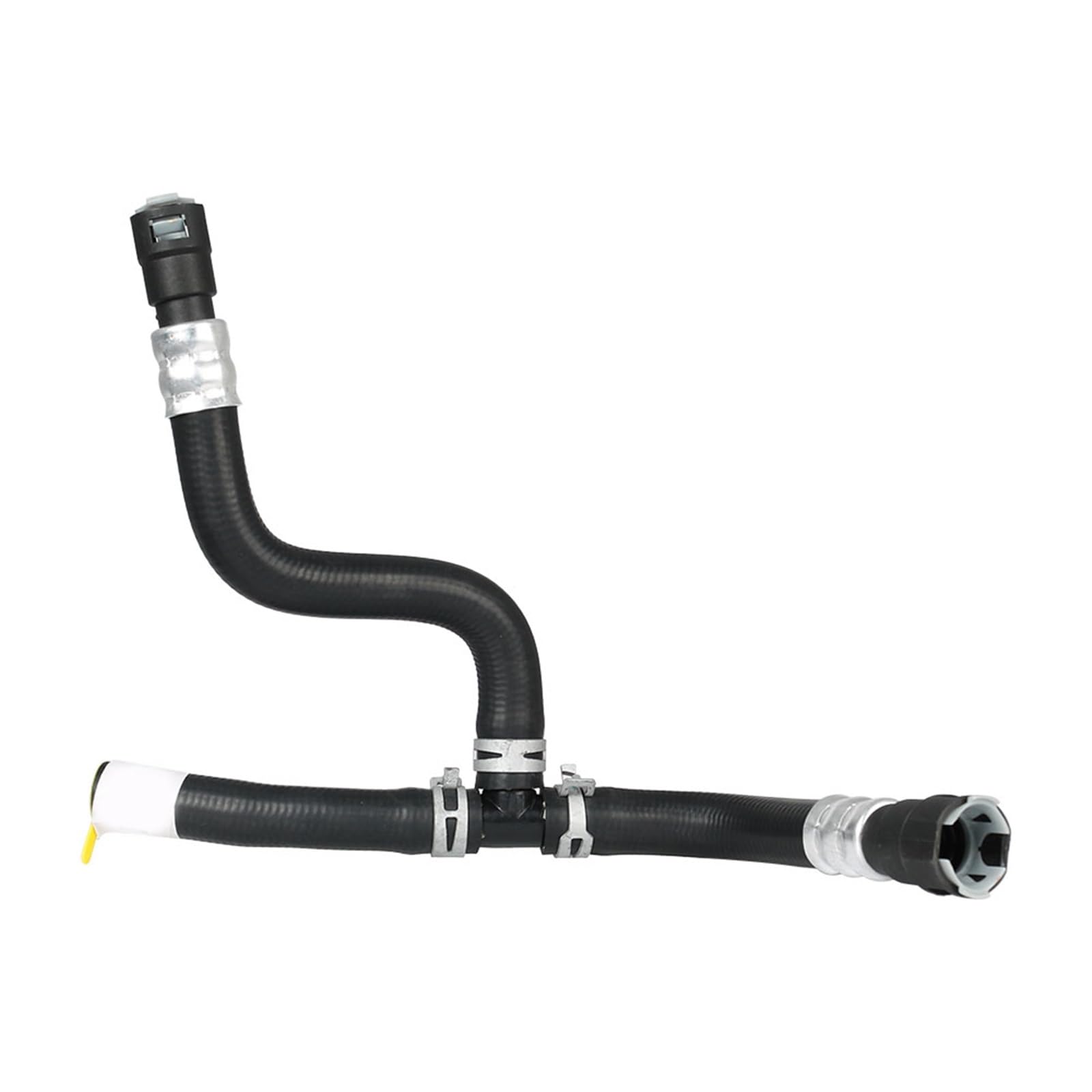 Ydybda One Color Car Accessories Inlet Heater Hose 20765678 For Gmc For Acadia 2007 2008 2009 2010 2011 2012 2013 2014 2015 2016