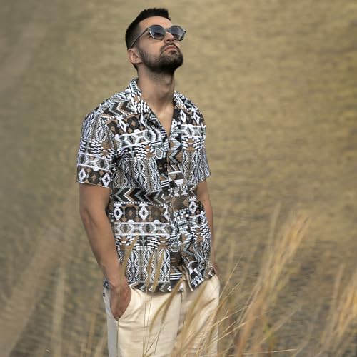 Image of Cahoot Men Shirt