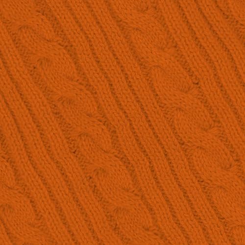 Creative Knitwear College Baby Infant & Toddler Sweater Dress, Short Sleeve, Many Colors, for Girls (0 Months-4T)4