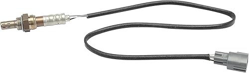 Miniatura 2 de Sensor de oxígeno aguas abajo para Subaru Outback Legacy Impreza Forester 2001-2012 Saab 9-2X