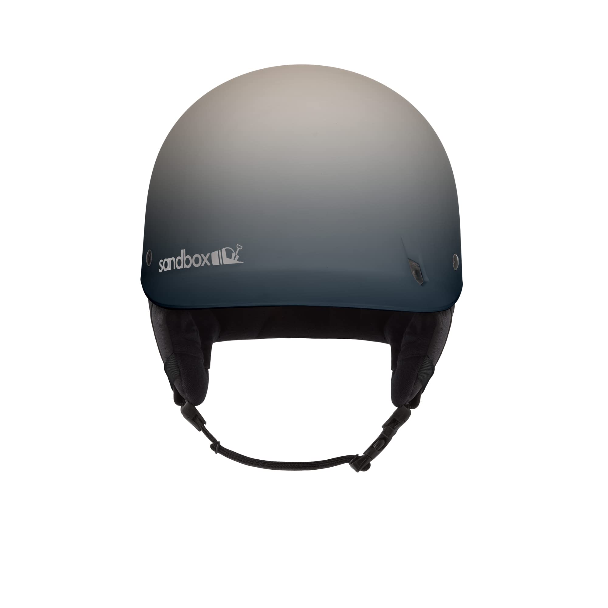 Amazon.com: Sandbox Classic 2.0 MIPS Snow Asia Fit Helmet - Ombre