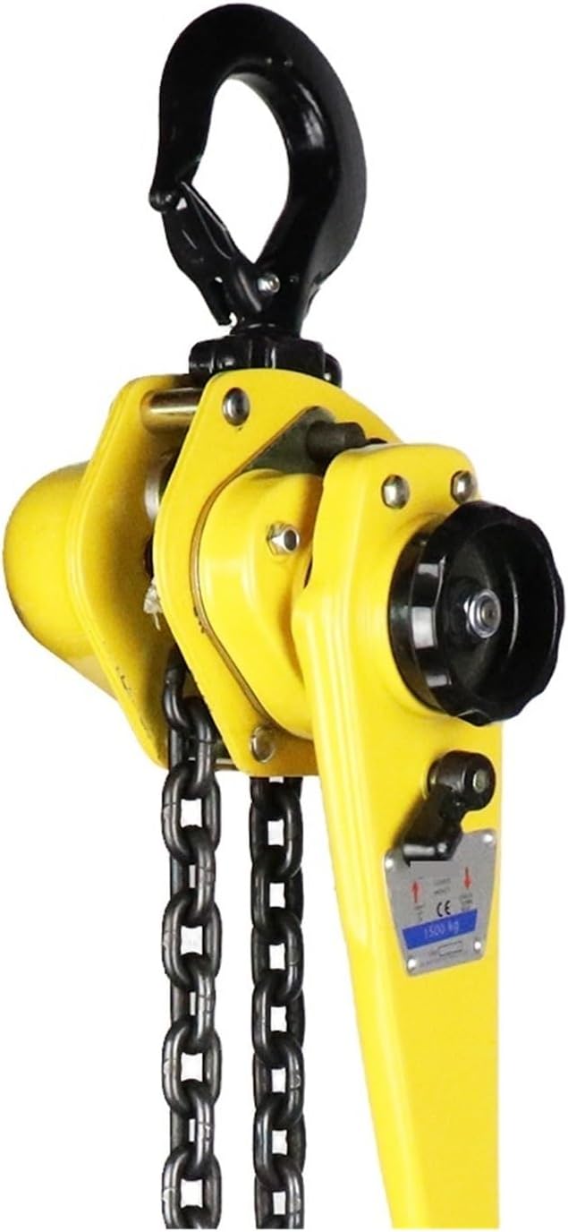 4号機 バベル エレコ メダル仕様 【送料込み】 4号機 バベル エレコ