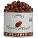 FERIDIES Redskin Virginia Peanuts, 9 Ounce Cans