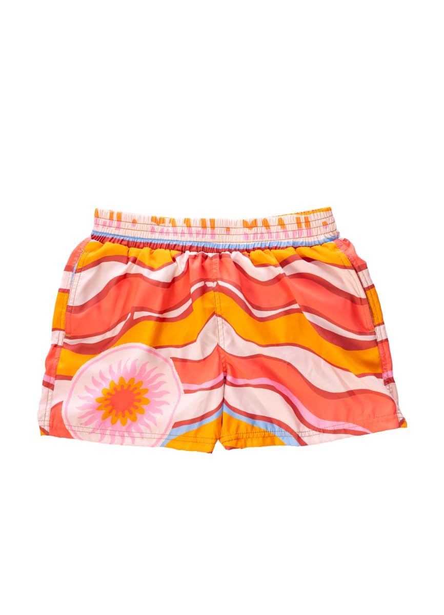 Maaji Girls' Bikini Set