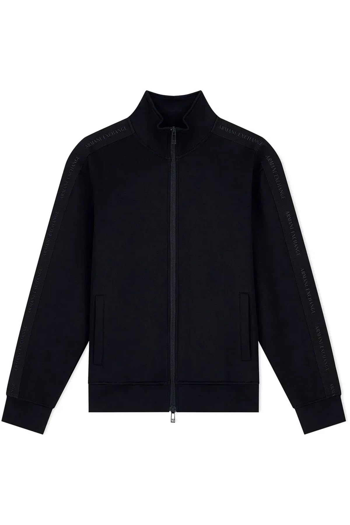 Armani Exchange Xm003144 Af1304 Sweatshirt