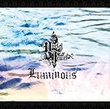 Luminous(初回限定盤)