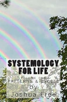 Paperback Systemology For Life: Patterns and Cycles Book