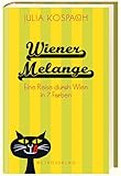Metroverlag