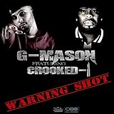 g darius ps1  Warning Shot (feat. Crooked I & Darius Shipp) [Explicit]