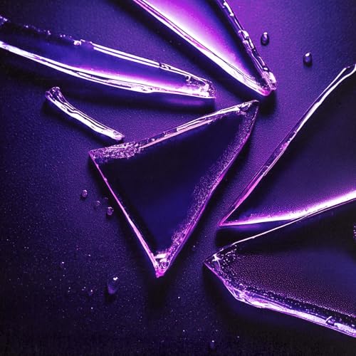 The Martinez Brothers