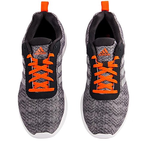 adiray m running shoes