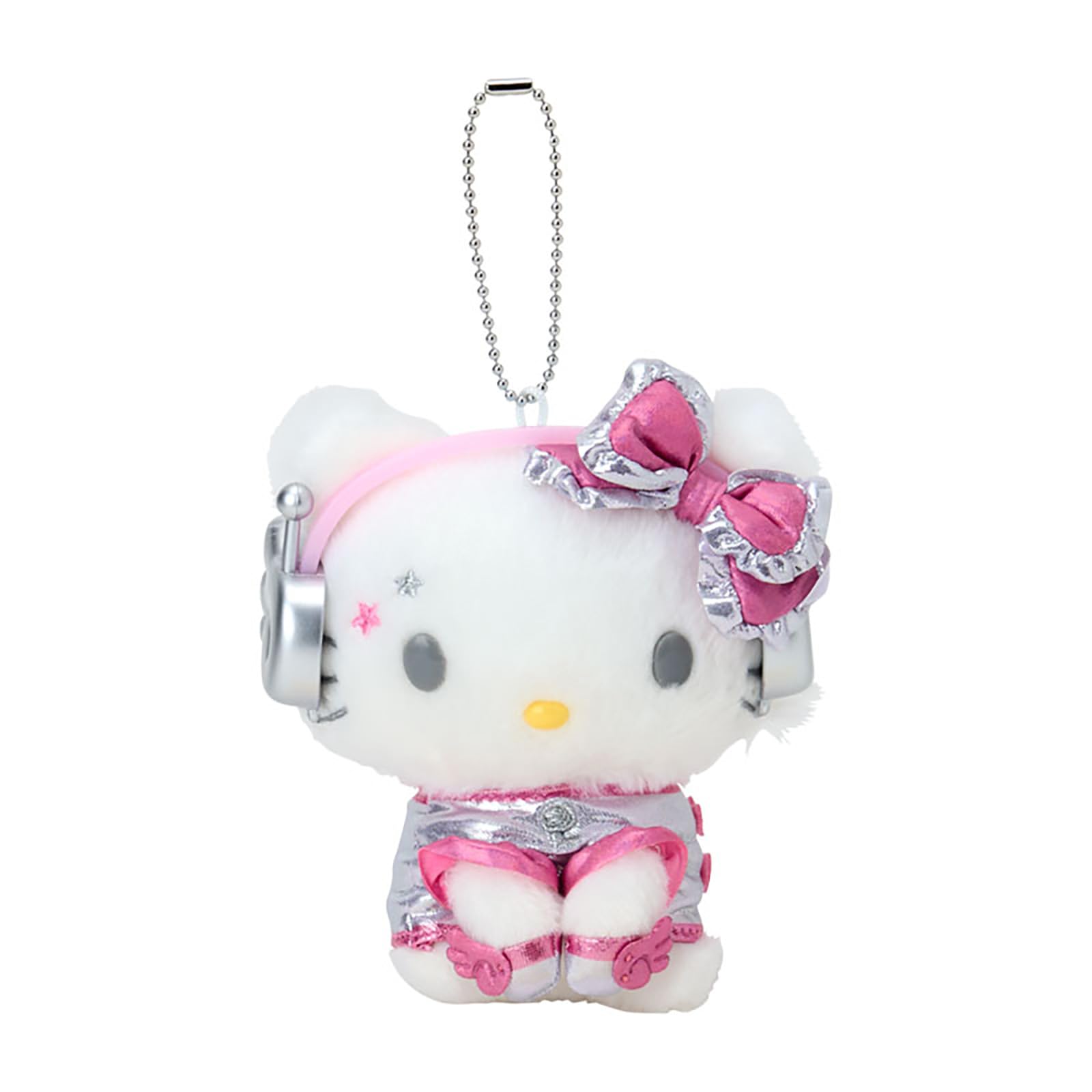 Amazon.co.jp: sanrio: 新商品