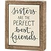   Primitives-by-Kathy-Inset-Box-Hand-Illustrated-Design-Home-Decor-Sign-Cream-Wood