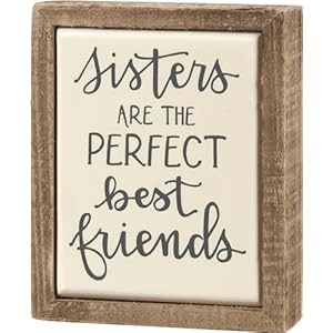   Primitives-by-Kathy-Inset-Box-Hand-Illustrated-Design-Home-Decor-Sign-Cream-Wood