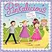 Pinkalicious: Crazy Hair Day
