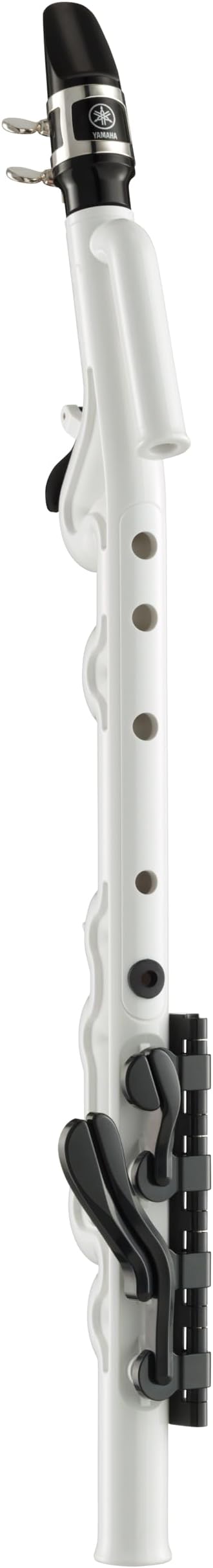 YAMAHA Casual Wind Instrument"Venova" YVS-100ã€Japan Domestic Genuine products】