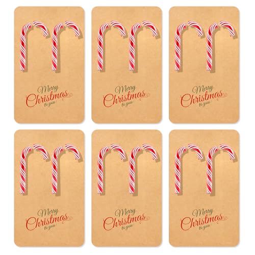 pNX}XCO XgbLOX^bt@[ 킢zf[Mtg NX}Xc[ { T^GN Ⴞ LfBX^bhCOZbg NX}XfR[V Mtg ߑ p 2025 zCgGt@g Mtg, 