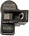 Dorman 974-083 Tire Pressure Monitoring System Sensor Compatible with Select Hyundai/Kia Models