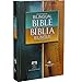 Santa Bíblia NOVA TRADUçãO NA LINGUAGEM DE HOJE / GOOD NEWS TRANSLATION BILINGÜE / BILINGUAL EDITION (Portuguese Edition)