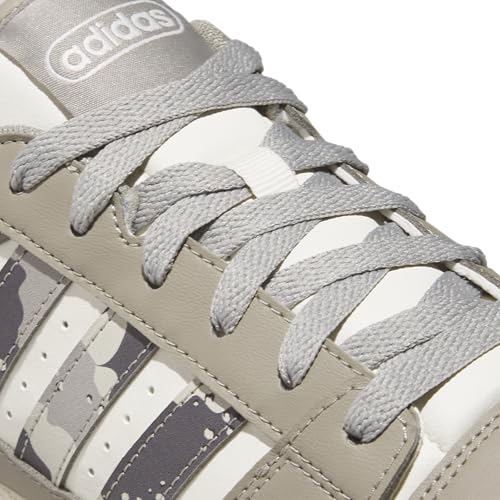 Image of Adidas Unisex-Adult Break Start