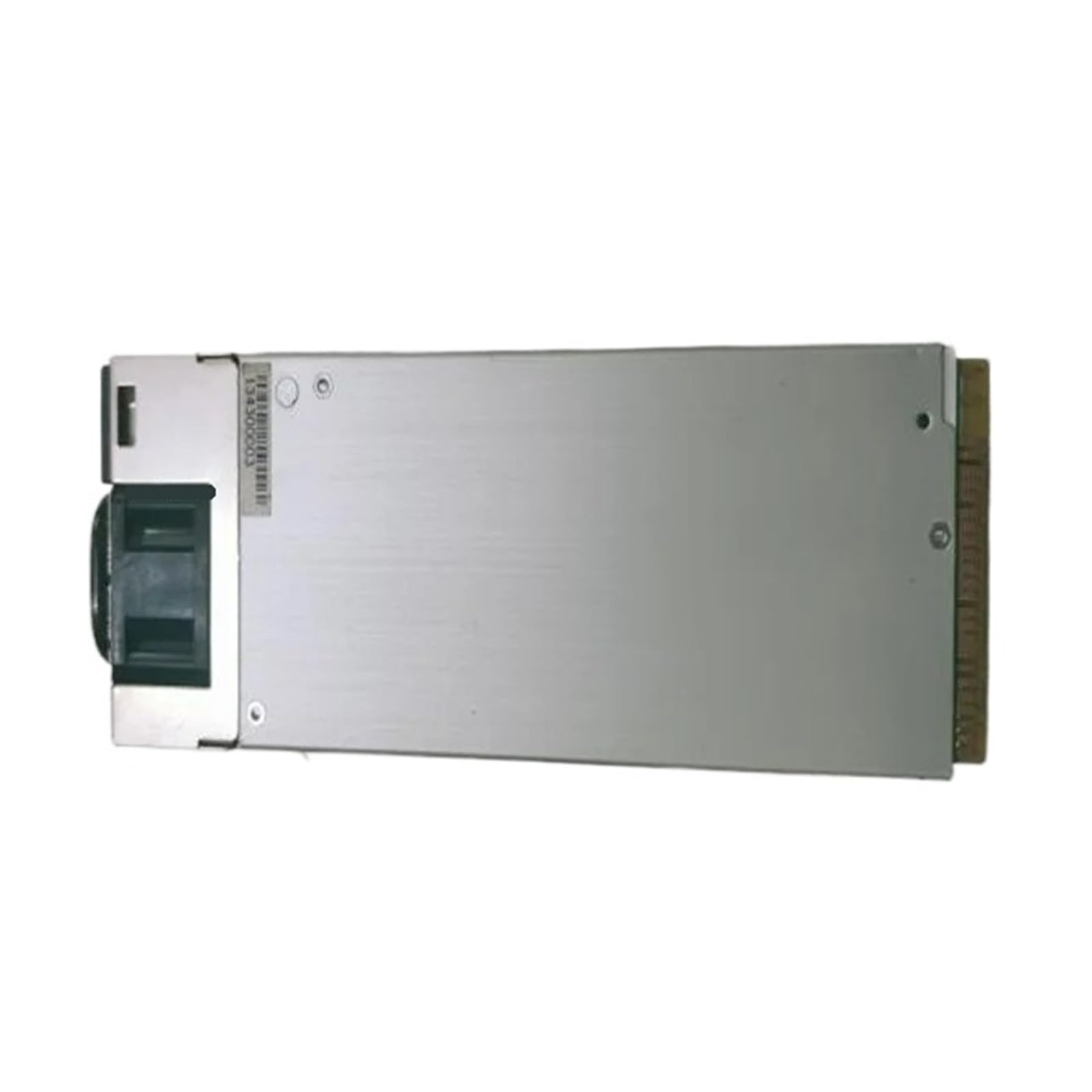 CLBSWYEJK Power Supply 400W GTM-5400V