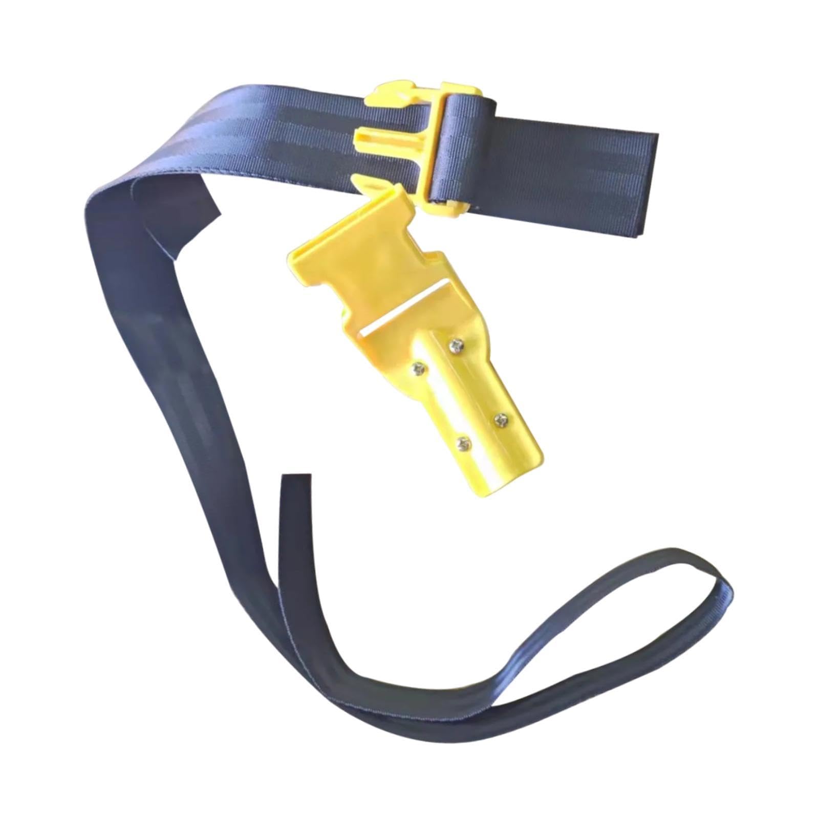 Meadawgs®High Pressure Water Pipe Shoulder Strap Adjustable for Yard Countryside Lawn|Home & Garden|Yard, Garden & Outdoor Living|Gardening Supplies|Plant Care, Soil & Accessories|Garden Sprayers-image-15