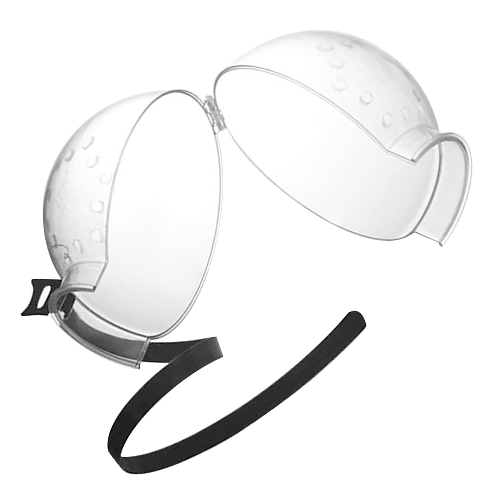 Collar protector para gatos ideal para un uso seguro al aire libre con diseño creativo