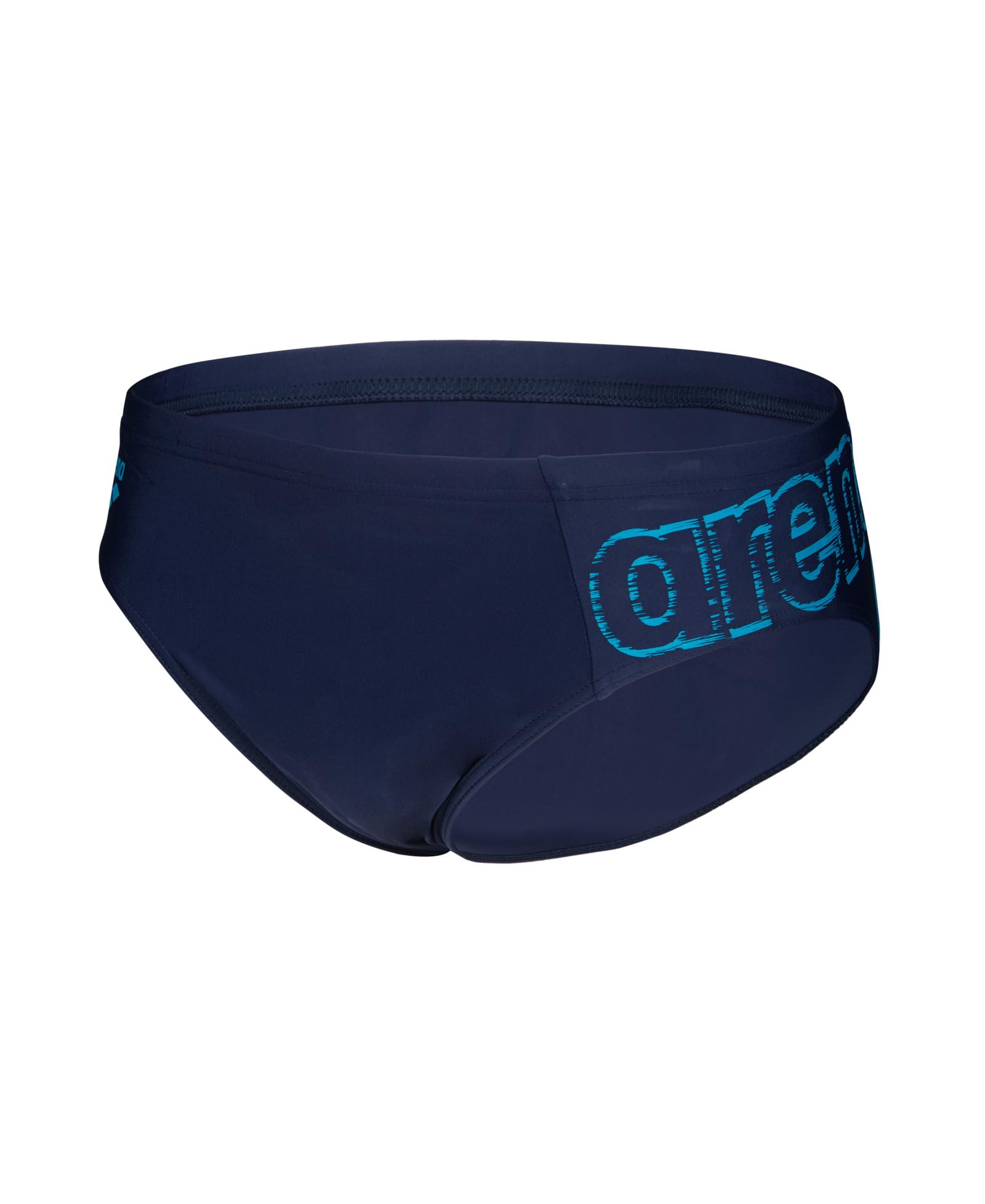 Arena Men's Arena Scratchy Swim Briefs Slip Homme (Lot de 1)