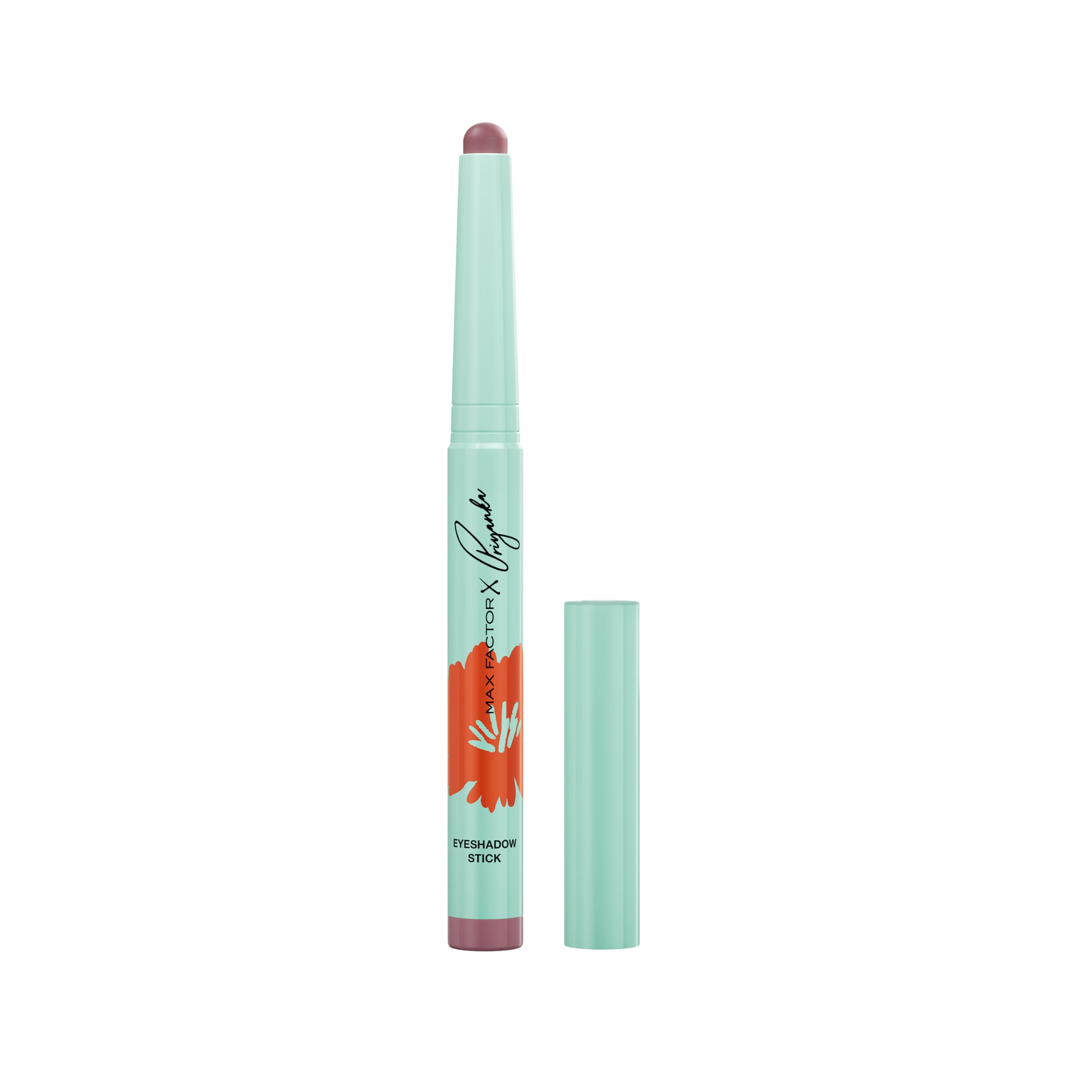 Pryanka Sombra De Ojos Stick 001-Berry Bloom 1.64 Gr