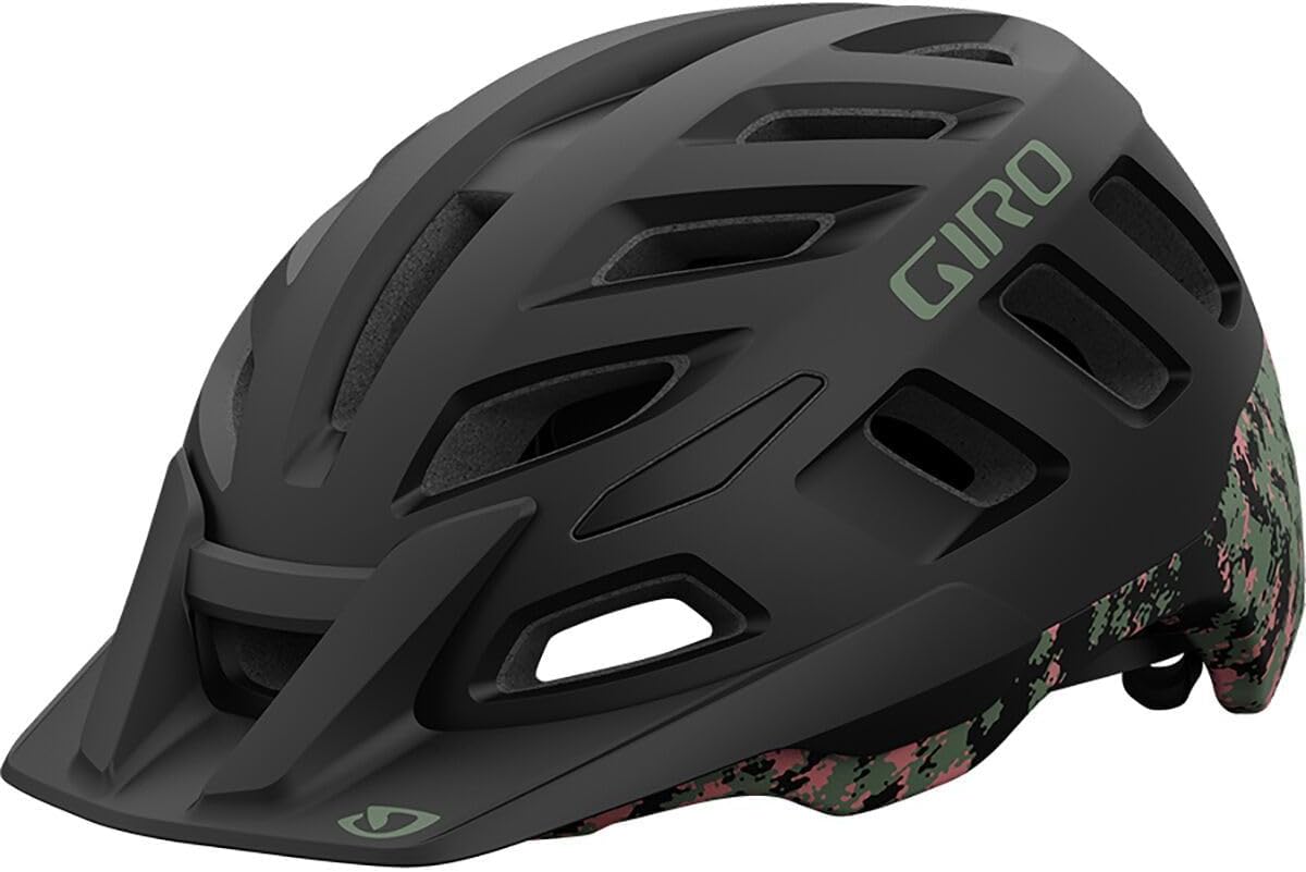 Giro Radix MIPS Adult Dirt Bike Helmet