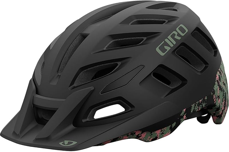 Giro Radix MIPS Adult Dirt Bike Helmet