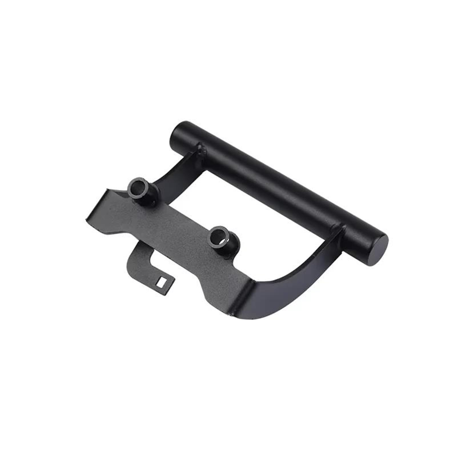 Moto Supporto Telefono Piastra Navigazione GPS Staffa Per Rebel 1100 CMX 2021-2023