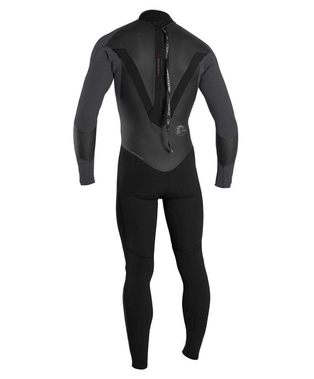 Sporasub 5mm Sea Green Mens Spearfishing Camo Suit 2 Piece Wetsuit - Top & Bottom Sold Separately (SM-Pants)