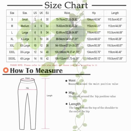 Men Pants Casual Cargo Sweatpants Classic Baggy Drawstring Comfy Full Length Trousers with Pockets for Hiking Travel2