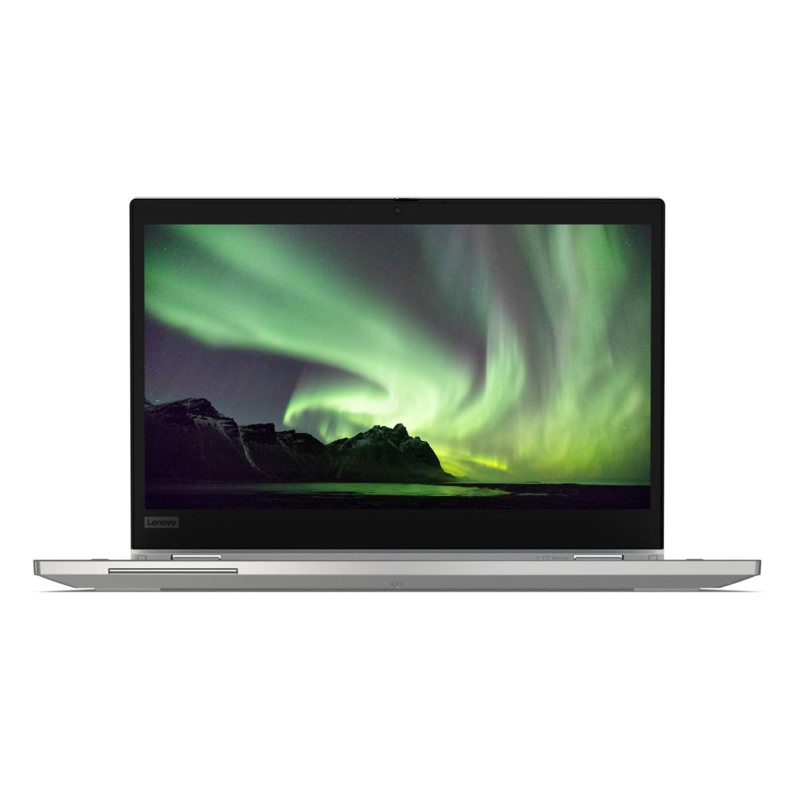 Amazon.com: Lenovo ThinkPad L13 Yoga Gen 2 2-in-1 Business Laptop